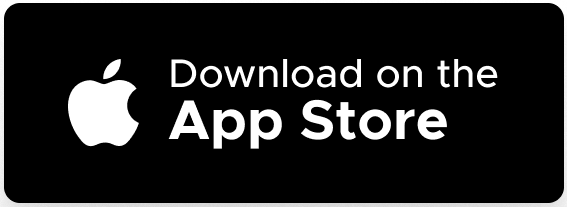 FindADoc On Call FindADoc On Call